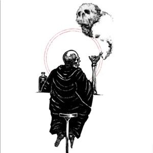 Meet your Posher, Shondra